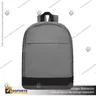 MOCHILA HIT/GRIS CLARO/GRIS CLARO, foto 3