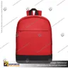 MOCHILA HIT/ROJO/ROJO, foto 1