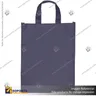 BOLSA Z1 41X31X10/AZUL/AZUL, foto 3