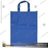 BOLSA Z1 41X31X10/AZULINO/AZULINO, foto 3