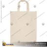 BOLSA Z1 41X31X10/KAKI/KAKI, foto 5