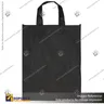 BOLSA Z1 41X31X10/NEGRO/NEGRO, foto 2
