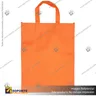 BOLSA Z1 41X31X10/NARANJO/NARANJO, foto 1