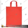 BOLSA Z1 41X31X10/ROJO/ROJO, foto 2