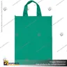 BOLSA Z1 41X31X10/VERDE/VERDE, foto 6