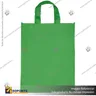 BOLSA Z1 41X31X10/VERDE PISTACHO/VERDE PISTACHO, foto 3