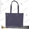 BOLSA Z2 38X44X25/AZUL/AZUL, foto 2