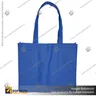 BOLSA Z2 38X44X25/AZULINO/AZULINO, foto 5