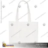 BOLSA Z2 38X44X25/BLANCO/BLANCO, foto 5