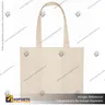 BOLSA Z2 38X44X25/KAKI/KAKI, foto 5