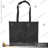 BOLSA Z2 38X44X25/NEGRO/NEGRO, foto 6