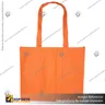 BOLSA Z2 38X44X25/NARANJO/NARANJO, foto 4
