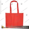 BOLSA Z2 38X44X25/ROJO/ROJO, foto 5