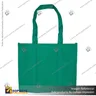 BOLSA Z2 38X44X25/VERDE/VERDE, foto 2