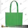 BOLSA Z2 38X44X25/VERDE PISTACHO/VERDE PISTACHO, foto 6