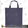 BOLSA Z3 44X38X12/AZUL/AZUL, foto 6