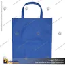 BOLSA Z3/AZULINO/AMARILLO, foto 6