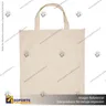 BOLSA Z3 44X38X12/KAKI/KAKI, foto 4