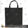 BOLSA Z3 44X38X12/NEGRO/NEGRO, foto 1