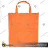 BOLSA Z3 44X38X12/NARANJO/NARANJO, foto 4