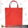 BOLSA Z3 44X38X12/ROJO/ROJO, foto 1