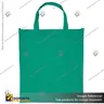 BOLSA Z3 44X38X12/VERDE/VERDE, foto 4