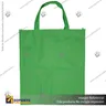 BOLSA Z3 44X38X12/VERDE PISTACHO/VERDE PISTACHO, foto 2