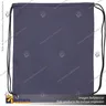 MOCHILA Z4/AZUL/AZUL, foto 2