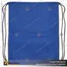 MOCHILA Z4/AZULINO/AZULINO, foto 2