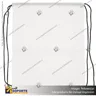 MOCHILA Z4/BLANCO/BLANCO, foto 2