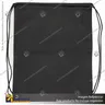 MOCHILA Z4/NEGRO/NEGRO, foto 1