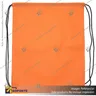 MOCHILA Z4/NARANJO/NARANJO, foto 1
