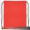 MOCHILA Z4/ROJO/ROJO, foto 1