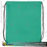 MOCHILA Z4/VERDE/VERDE, foto 2
