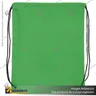 MOCHILA Z4/VERDE PISTACHO/VERDE PISTACHO, foto 1