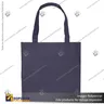 BOLSA Z5 39X38/AZUL/AZUL, foto 2