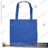 BOLSA Z5 39X38/AZULINO/AZULINO, foto 4