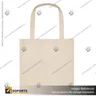 BOLSA Z5 39X38/KAKI/KAKI, foto 2