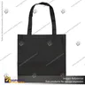 BOLSA Z5 39X38/NEGRO/NEGRO, foto 3