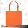BOLSA Z5 39X38/NARANJO/NARANJO, foto 3