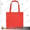 BOLSA Z5 39X38/ROJO/ROJO, foto 3