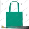 BOLSA Z5 39X38/VERDE/VERDE, foto 3