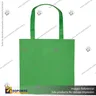 BOLSA Z5 39X38/VERDE PISTACHO/VERDE PISTACHO, foto 4