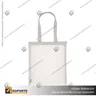 BOLSA TERO 35X30/BLANCO/BLANCO, foto 3