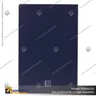CUADERNO JOTTER/AZUL/AZUL, foto 1