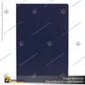 CUADERNO JOTTER/AZUL/AZUL, foto 2