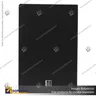 CUADERNO JOTTER/NEGRO/NEGRO, foto 2