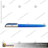 SET STATIONERY APTITUDE/AZUL/AZUL, foto 1