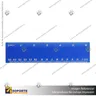 SET STATIONERY APTITUDE/AZUL/AZUL, foto 4