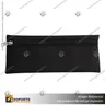 SET STATIONERY APTITUDE/NEGRO/NEGRO, foto 2